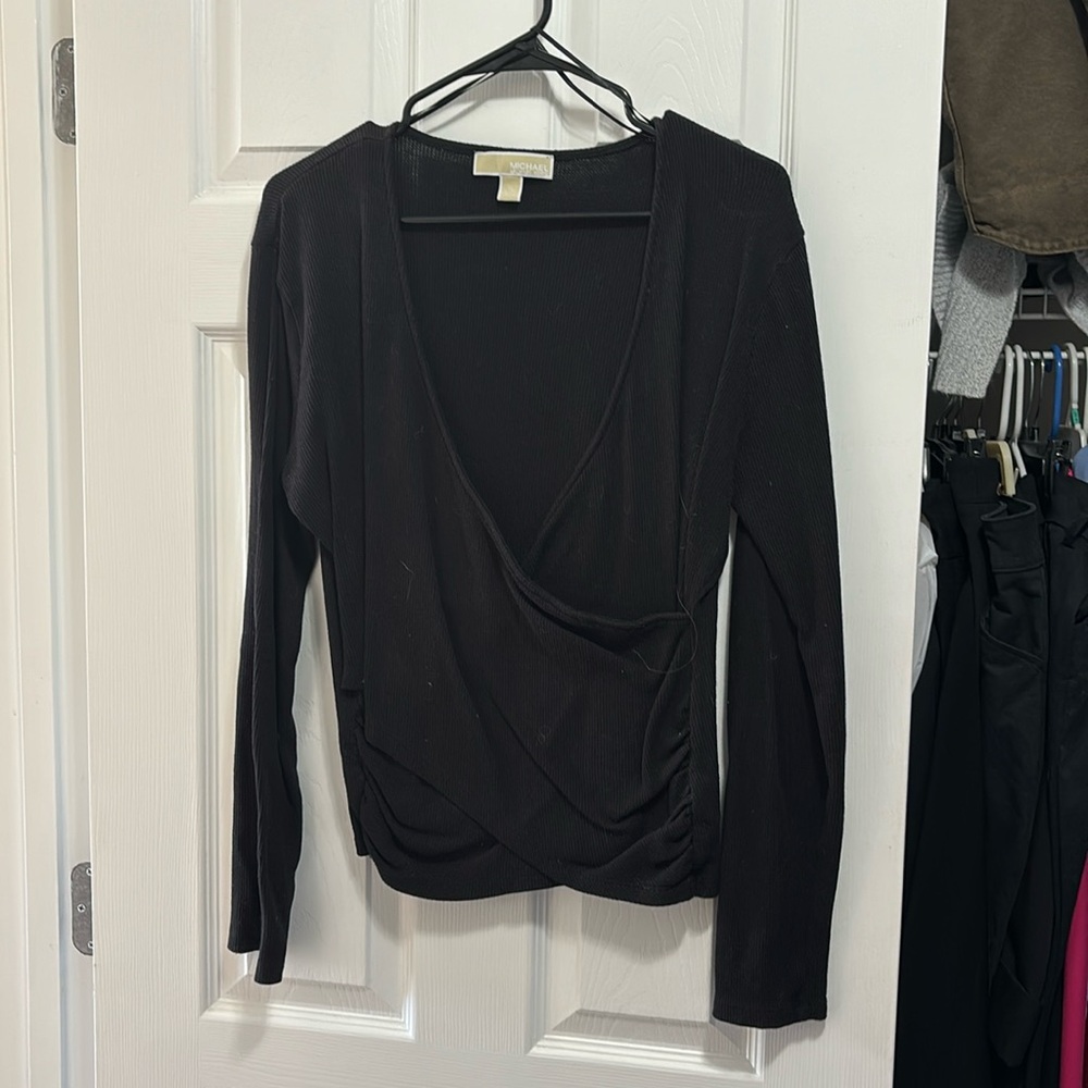 Michael Kors size XL